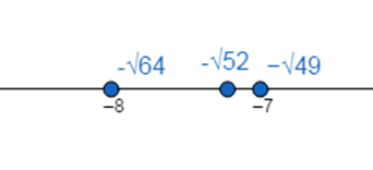 Glencoe Math Accelerated, Student Edition, Chapter 4, Problem 57CR 