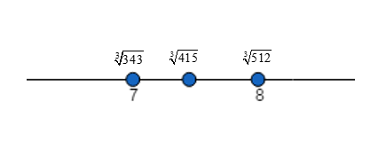 Glencoe Math Accelerated, Student Edition, Chapter 4, Problem 59CR 