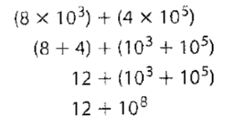 Glencoe Math Accelerated, Student Edition, Chapter 4.5, Problem 47STP , additional homework tip  2