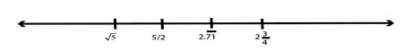 Glencoe Math Accelerated, Student Edition, Chapter 4.7, Problem 32IP 