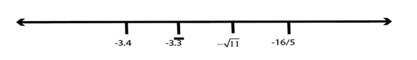 Glencoe Math Accelerated, Student Edition, Chapter 4.7, Problem 34IP 