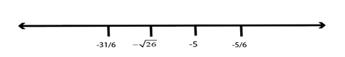 Glencoe Math Accelerated, Student Edition, Chapter 4.7, Problem 35IP 