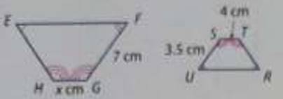 Glencoe Math Accelerated, Student Edition, Chapter 5, Problem 48CR 