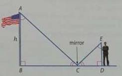 Glencoe Math Accelerated, Student Edition, Chapter 5.10, Problem 16HP , additional homework tip  2