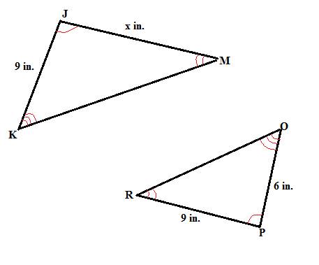 Glencoe Math Accelerated, Student Edition, Chapter 5.10, Problem 23CCR 