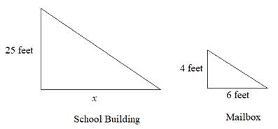 Glencoe Math Accelerated, Student Edition, Chapter 5.10, Problem 4IP 