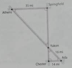 Glencoe Math Accelerated, Student Edition, Chapter 5.10, Problem 6IP 