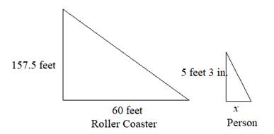 Glencoe Math Accelerated, Student Edition, Chapter 5.10, Problem 7IP 