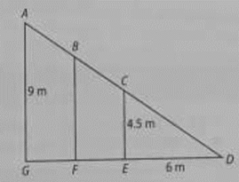 Glencoe Math Accelerated, Student Edition, Chapter 5.10, Problem 8IP , additional homework tip  1