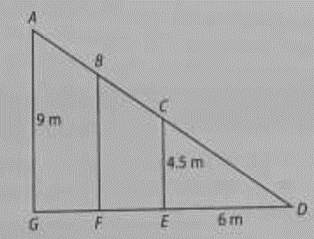 Glencoe Math Accelerated, Student Edition, Chapter 5.10, Problem 8IP , additional homework tip  2