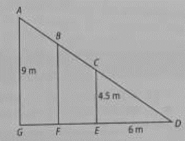 Glencoe Math Accelerated, Student Edition, Chapter 5.10, Problem 8IP , additional homework tip  3