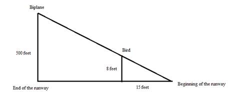 Glencoe Math Accelerated, Student Edition, Chapter 5.10, Problem 9IP , additional homework tip  1