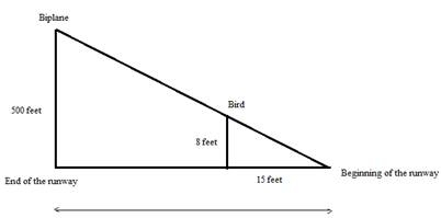 Glencoe Math Accelerated, Student Edition, Chapter 5.10, Problem 9IP , additional homework tip  2