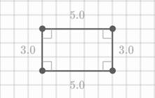 Glencoe Math Accelerated, Student Edition, Chapter 5.8, Problem 19HP 