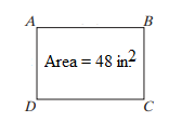 Glencoe Math Accelerated, Student Edition, Chapter 5.8, Problem 20HP , additional homework tip  1