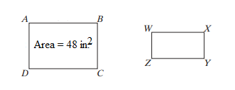 Glencoe Math Accelerated, Student Edition, Chapter 5.8, Problem 20HP , additional homework tip  2