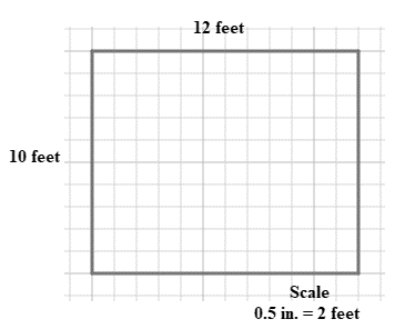 Glencoe Math Accelerated, Student Edition, Chapter 5.8, Problem 3GP 