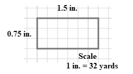 Glencoe Math Accelerated, Student Edition, Chapter 5.8, Problem 9IP 