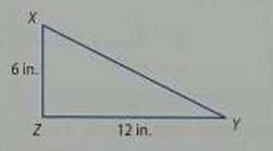 Glencoe Math Accelerated, Student Edition, Chapter 5.9, Problem 12IP , additional homework tip  1