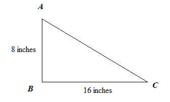 Glencoe Math Accelerated, Student Edition, Chapter 5.9, Problem 12IP , additional homework tip  2