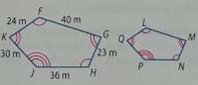 Glencoe Math Accelerated, Student Edition, Chapter 5.9, Problem 13IP 