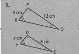 Glencoe Math Accelerated, Student Edition, Chapter 5.9, Problem 1GP 