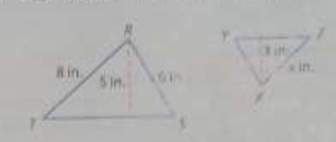 Glencoe Math Accelerated, Student Edition, Chapter 5.9, Problem 24STP 