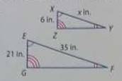 Glencoe Math Accelerated, Student Edition, Chapter 5.9, Problem 4IP 