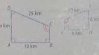 Glencoe Math Accelerated, Student Edition, Chapter 5.9, Problem 5IP 