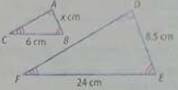 Glencoe Math Accelerated, Student Edition, Chapter 5.9, Problem 7IP 