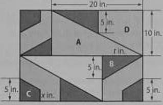 Glencoe Math Accelerated, Student Edition, Chapter 5.9, Problem 8IP , additional homework tip  2