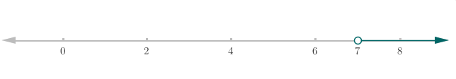 Glencoe Math Accelerated, Student Edition, Chapter 8, Problem 46CR , additional homework tip  1