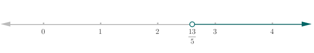 Glencoe Math Accelerated, Student Edition, Chapter 8, Problem 47CR , additional homework tip  1