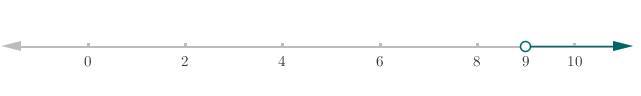 Glencoe Math Accelerated, Student Edition, Chapter 8, Problem 48CR , additional homework tip  1