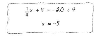 Glencoe Math Accelerated, Student Edition, Chapter 8.1, Problem 48HP 