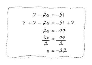 Glencoe Math Accelerated, Student Edition, Chapter 8.2, Problem 72HP 
