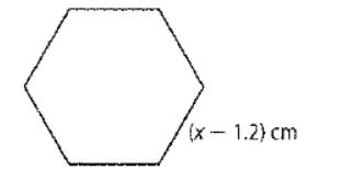 Glencoe Math Accelerated, Student Edition, Chapter 8.4, Problem 31IP 