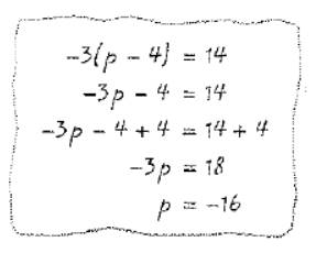 Glencoe Math Accelerated, Student Edition, Chapter 8.4, Problem 45HP 