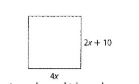Glencoe Math Accelerated, Student Edition, Chapter 8.5, Problem 28IP 