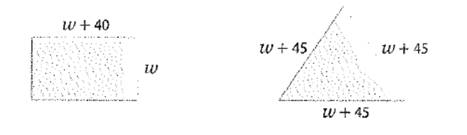 Glencoe Math Accelerated, Student Edition, Chapter 8.5, Problem 29IP 