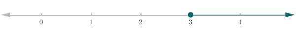 Glencoe Math Accelerated, Student Edition, Chapter 8.6, Problem 26IP 