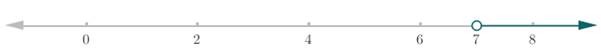 Glencoe Math Accelerated, Student Edition, Chapter 8.7, Problem 27IP 