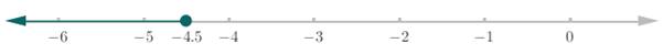 Glencoe Math Accelerated, Student Edition, Chapter 8.7, Problem 29IP 