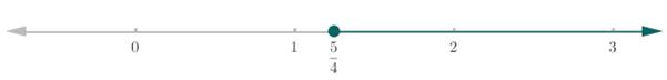 Glencoe Math Accelerated, Student Edition, Chapter 8.7, Problem 36IP 