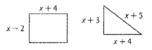 Glencoe Math Accelerated, Student Edition, Chapter 8.8, Problem 59STP 