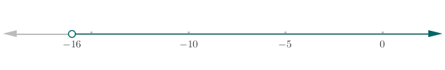 Glencoe Math Accelerated, Student Edition, Chapter 8.8, Problem 63CCR , additional homework tip  1