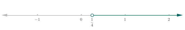 Glencoe Math Accelerated, Student Edition, Chapter 8.8, Problem 67CCR , additional homework tip  1