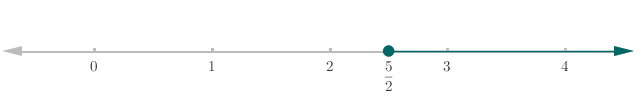 Glencoe Math Accelerated, Student Edition, Chapter 8.8, Problem 68CCR , additional homework tip  1