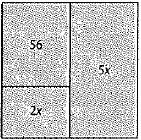 Glencoe Math Accelerated, Student Edition, Chapter 9.2, Problem 49CCR 