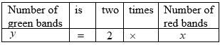 Glencoe Math Accelerated, Student Edition, Chapter 9.7, Problem 24HP , additional homework tip  2